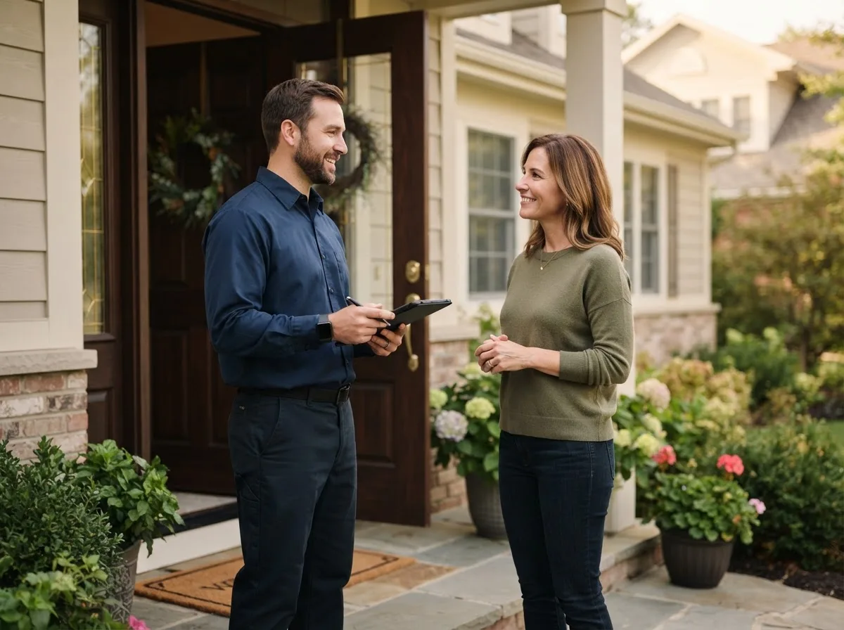 Water damage restoration FAQs for Chula, GA
